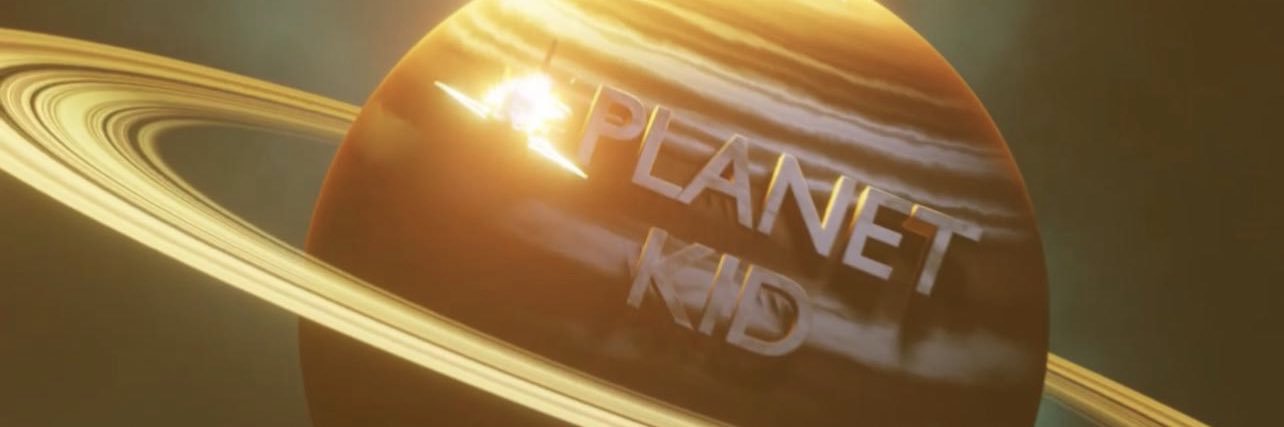 shotbykid's profile banner image