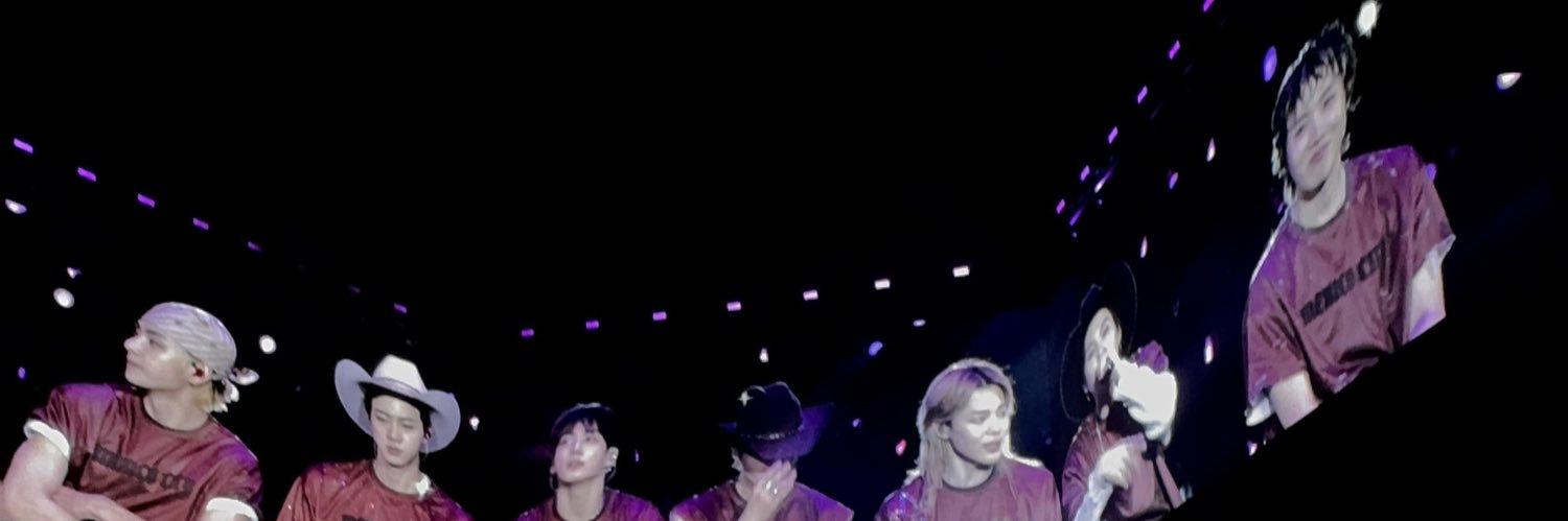 F_hWRld's profile banner image