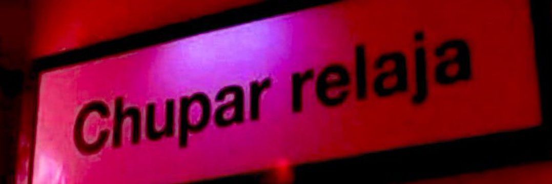 SeXO Valledupar 😈🤤 banner