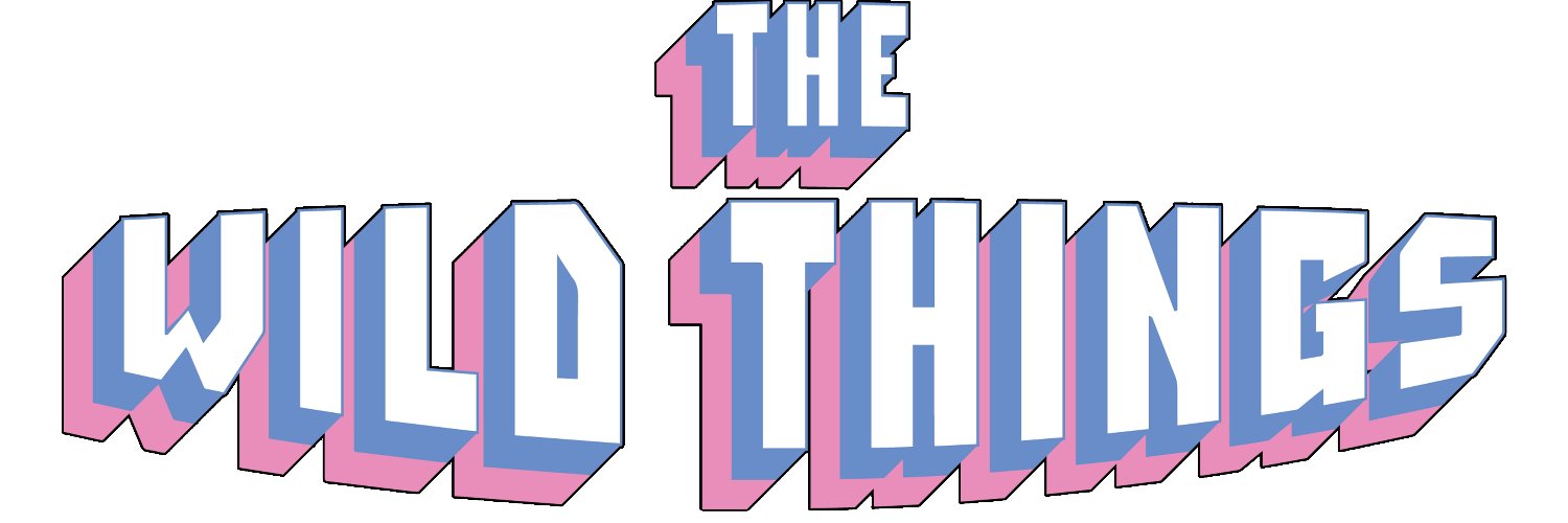 TheWildThings's profile banner image