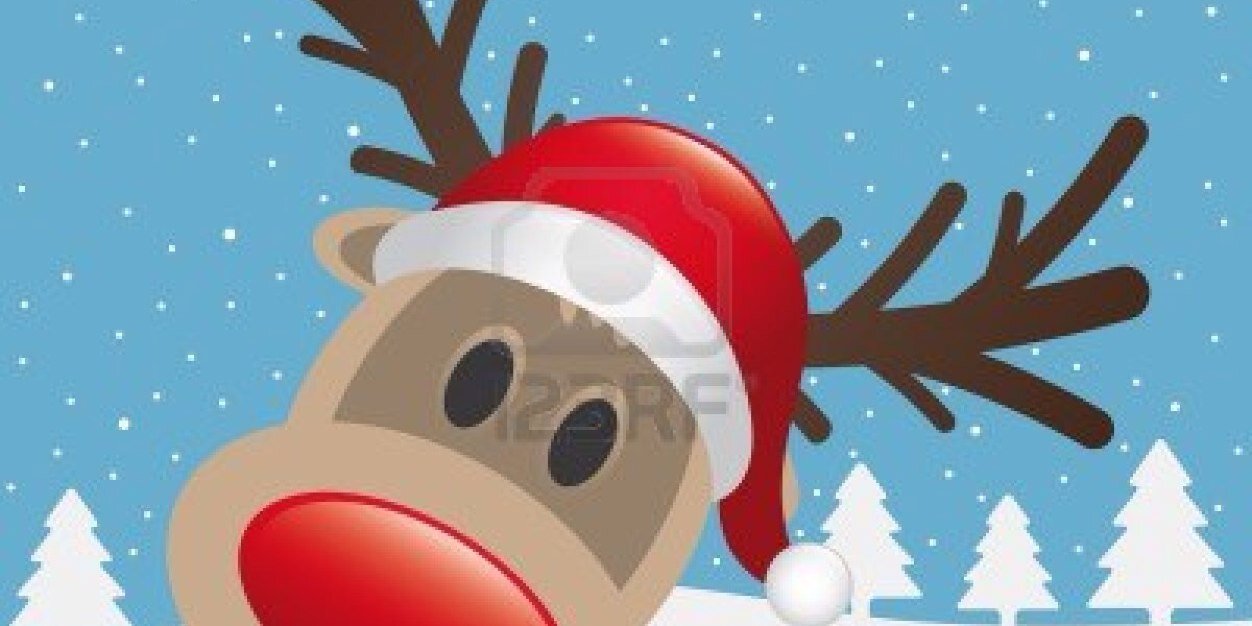 KCUClaus's profile banner image