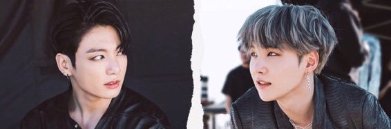 yoongipill's profile banner image