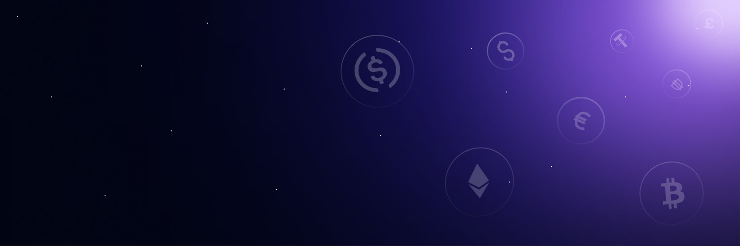 Mike S's banner