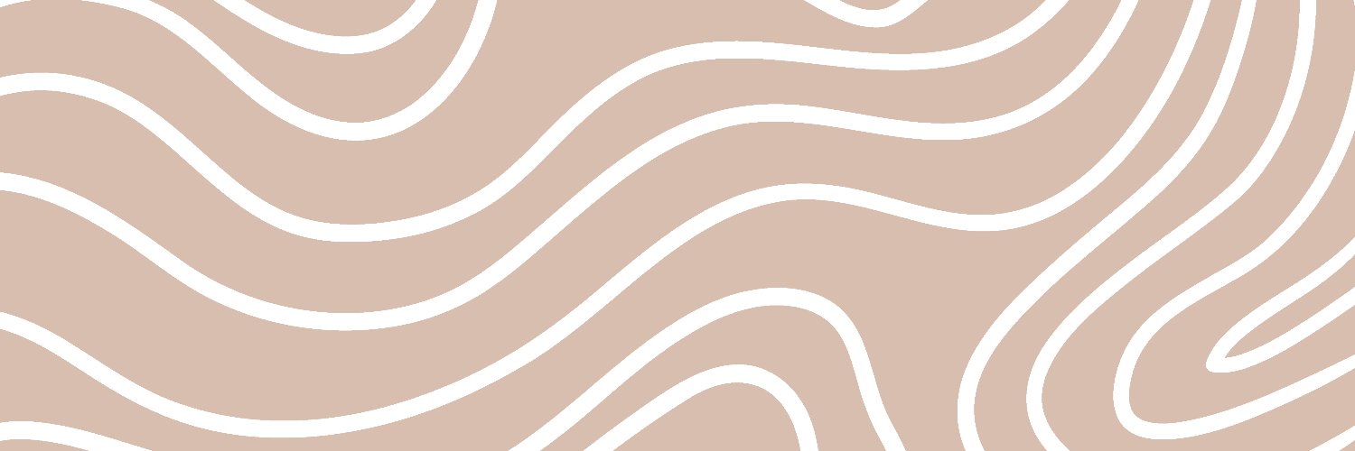 ameri_sarah's profile banner image