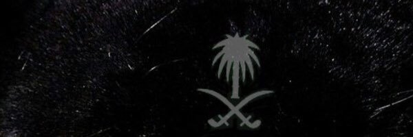 zazo554's profile banner image