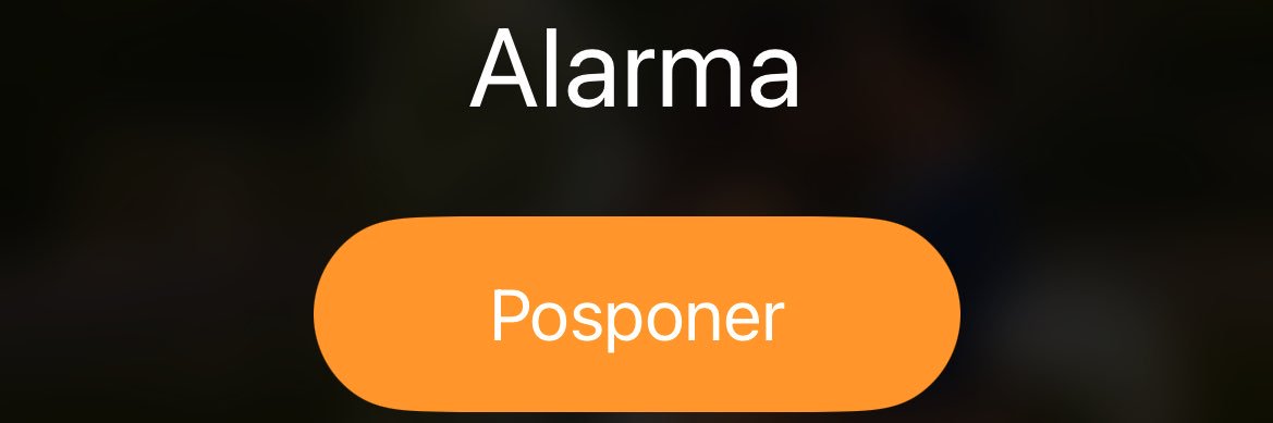 Alberto Hospital banner