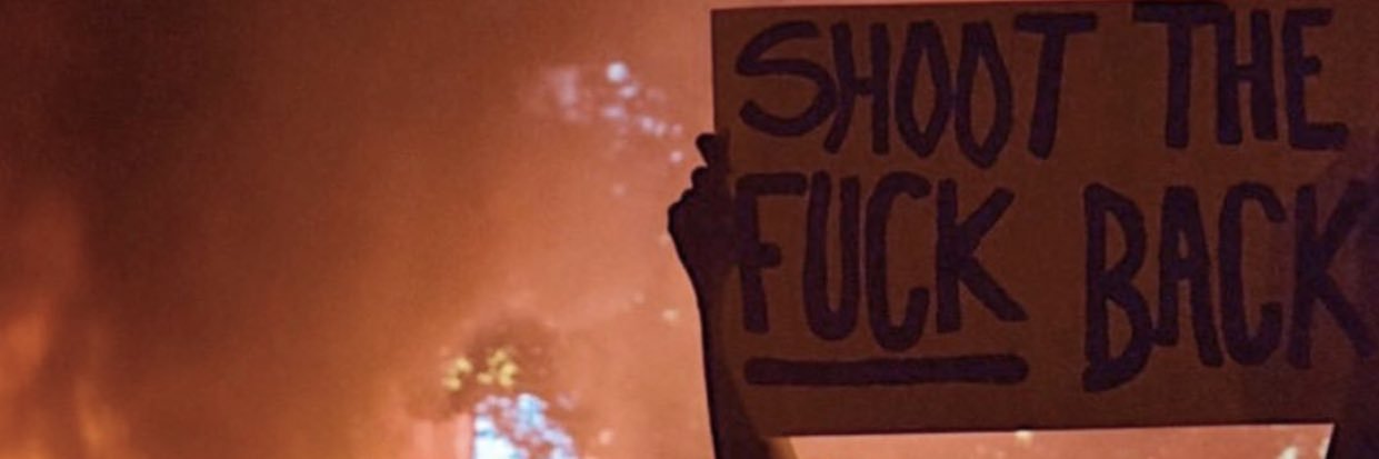 Hey_imdomo's profile banner image