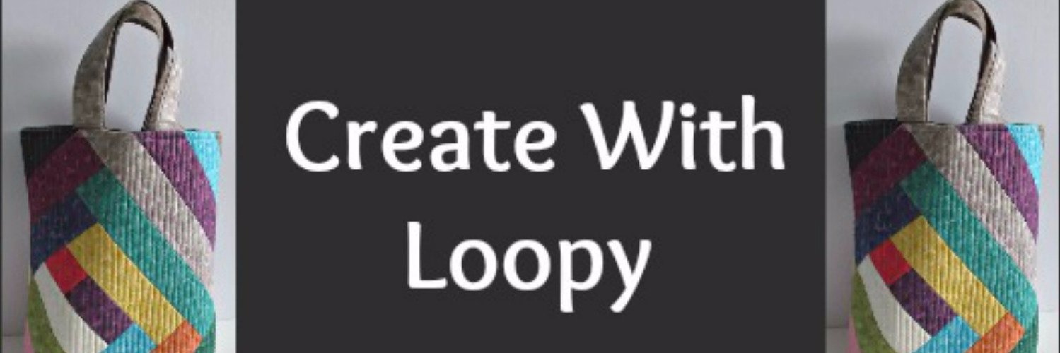 loopysplace's profile banner image