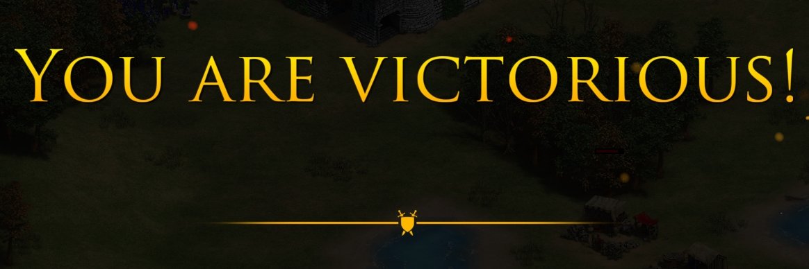 djanold banner