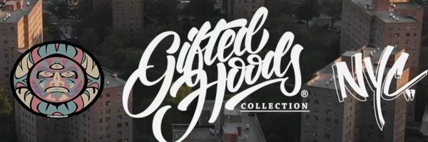 Victaaa___ Profile Banner