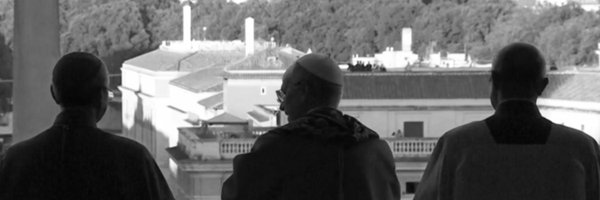 chivoumbie Profile Banner