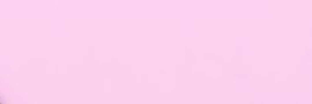 vic__94's profile banner image