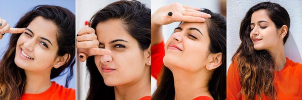 keerthypriyanka Profile Banner