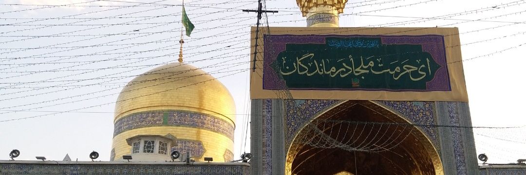 AHMokhtar1's profile banner image