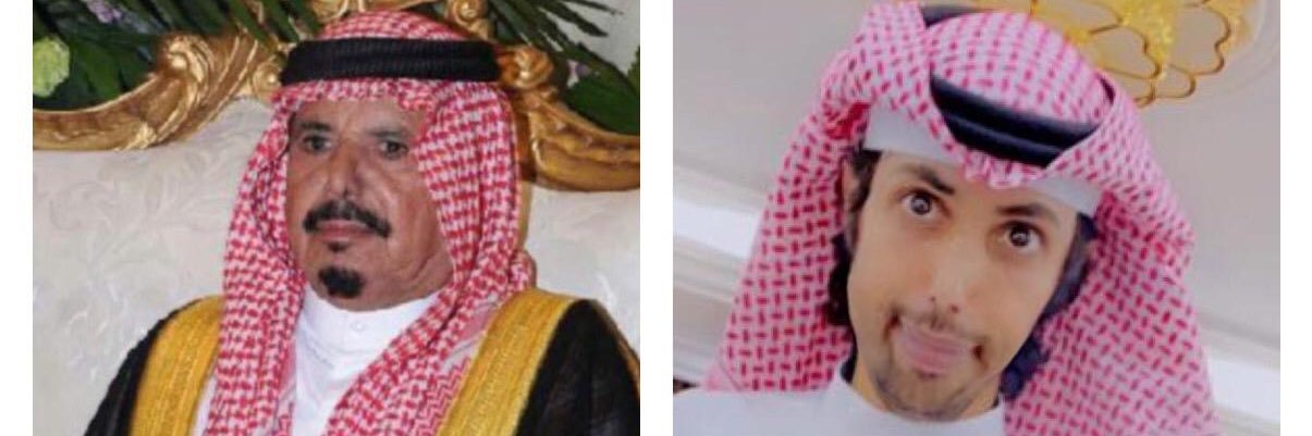 م. أحمد الظفيري banner
