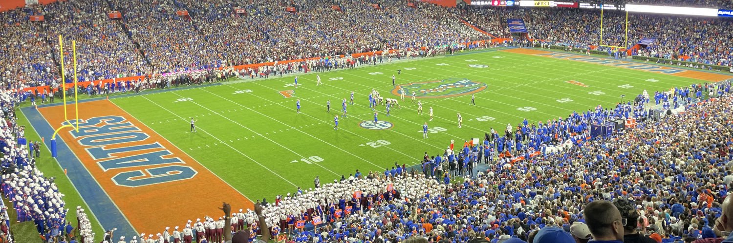 Brock Moskowitz banner