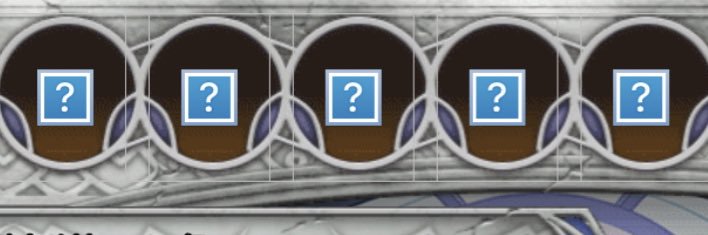 モン吉（キャラ名：へっぽこ） banner