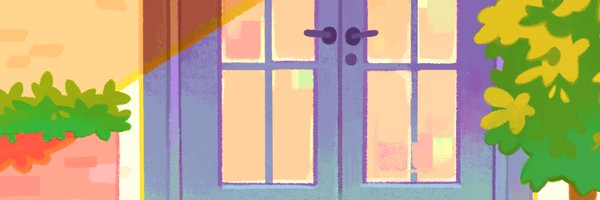 zompycat Profile Banner