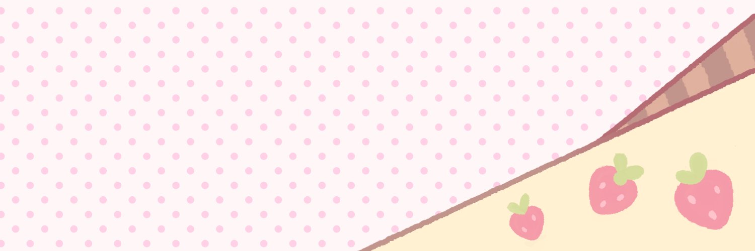 su 🍰 @ zompycat.bsky.social banner
