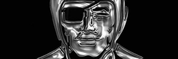 Mike Bruno banner