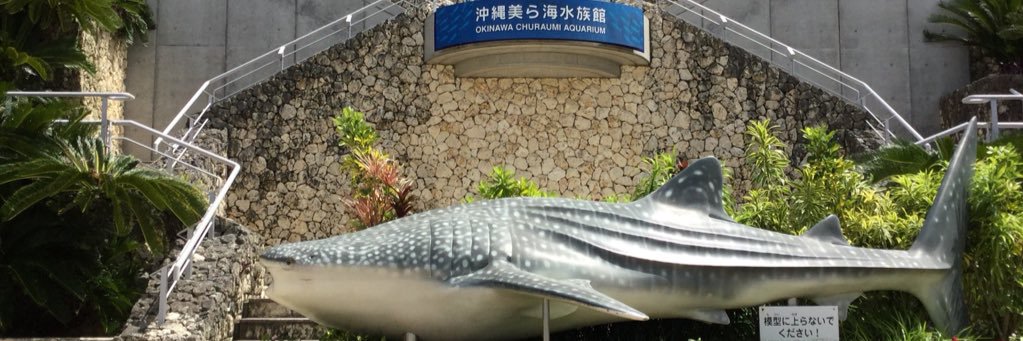 uimac's profile banner image