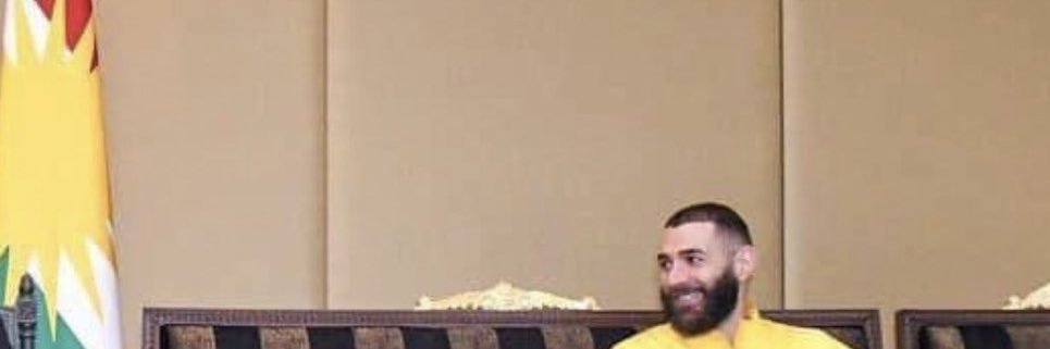 kurdiska fåret banner