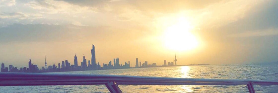 Muneera Al-Barjas banner