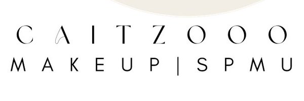 Caitzooo Profile Banner