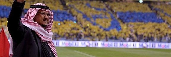 fa_f_777's profile banner image
