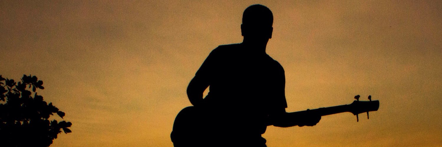 amendonc's profile banner image