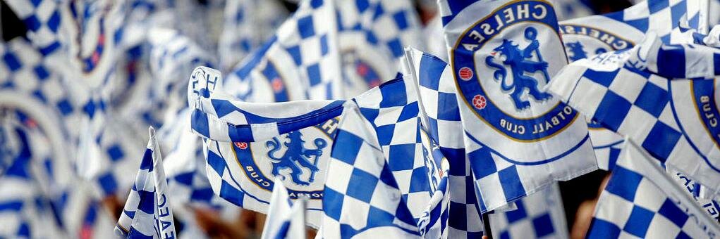 ChelseaNews2day's profile banner image