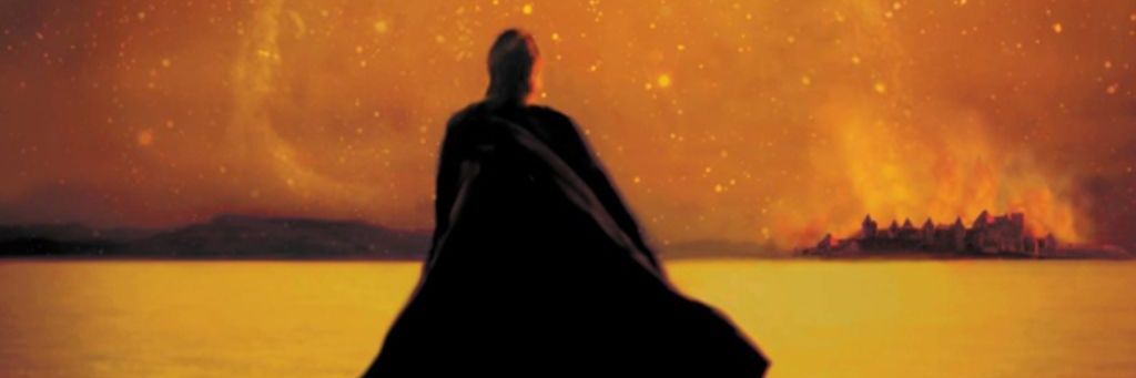 idirian5's profile banner image