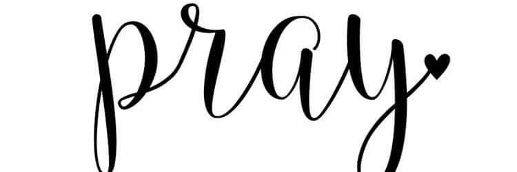 signed_monalisa's profile banner image