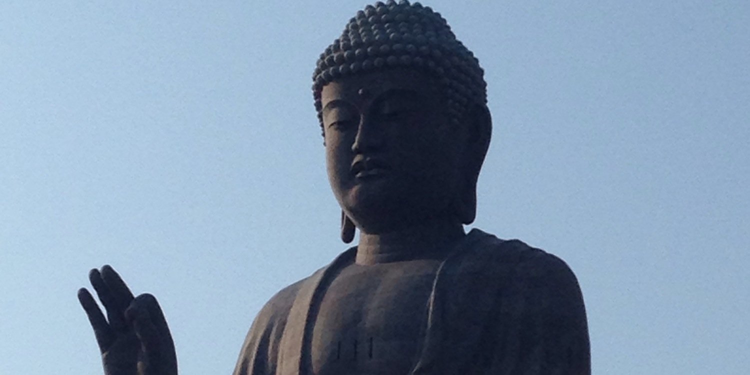 tsudasuke's profile banner image