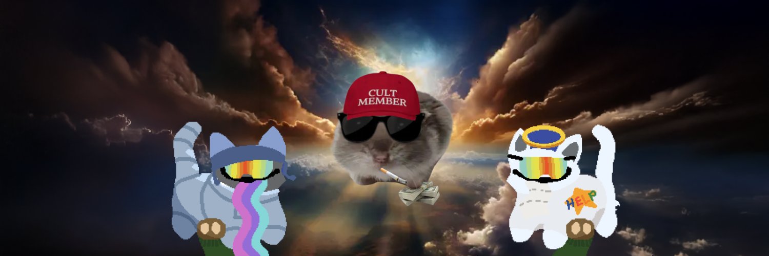 peanurtt's profile banner image