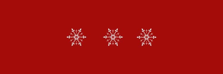 xhttpbea's profile banner image
