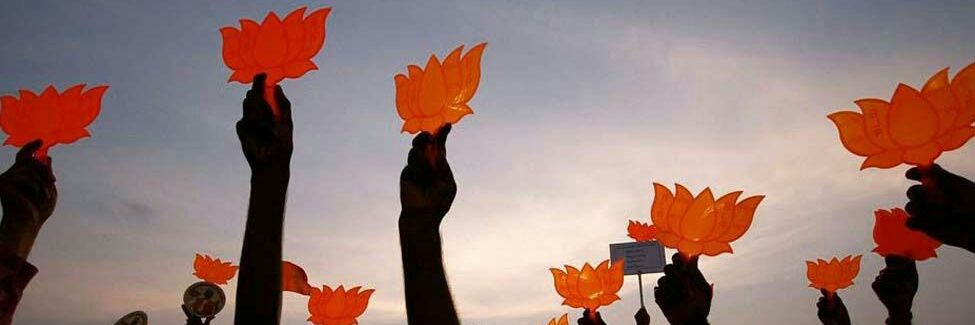 Arvind Prajapati banner