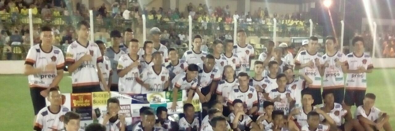 Nicolas Santos 🍃 banner