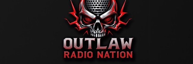 Outlaw Radio Nation banner