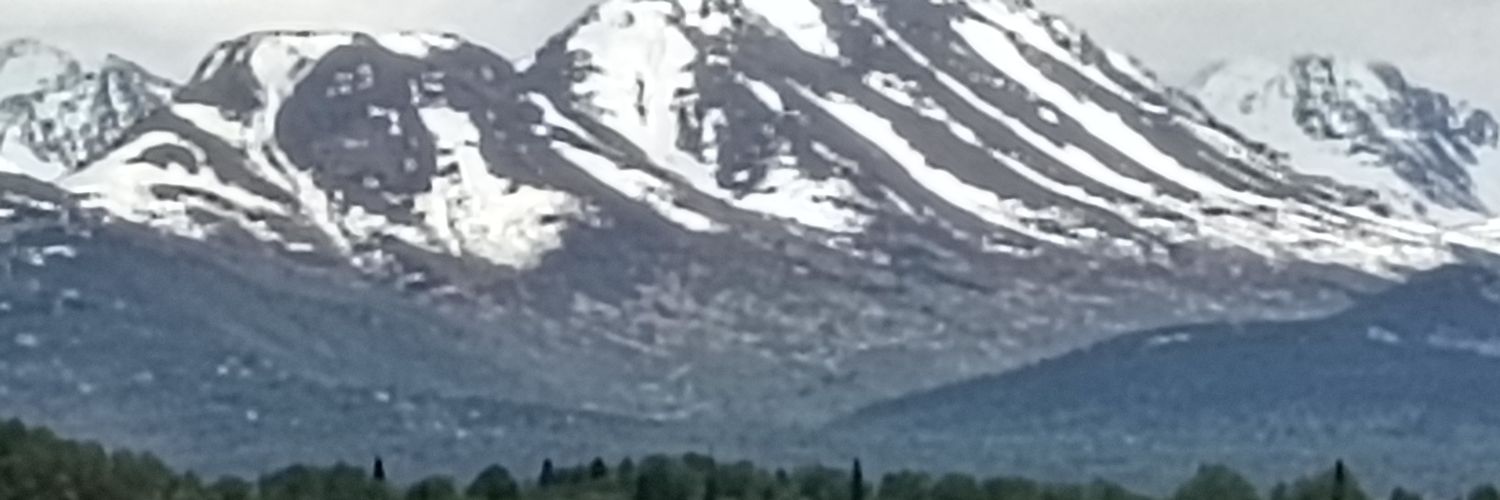 sorbhg4's profile banner image