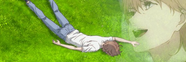 jae494f0 Profile Banner