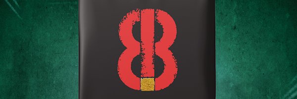 TigerAlias1's profile banner image