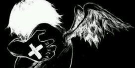 ayulass's profile banner image