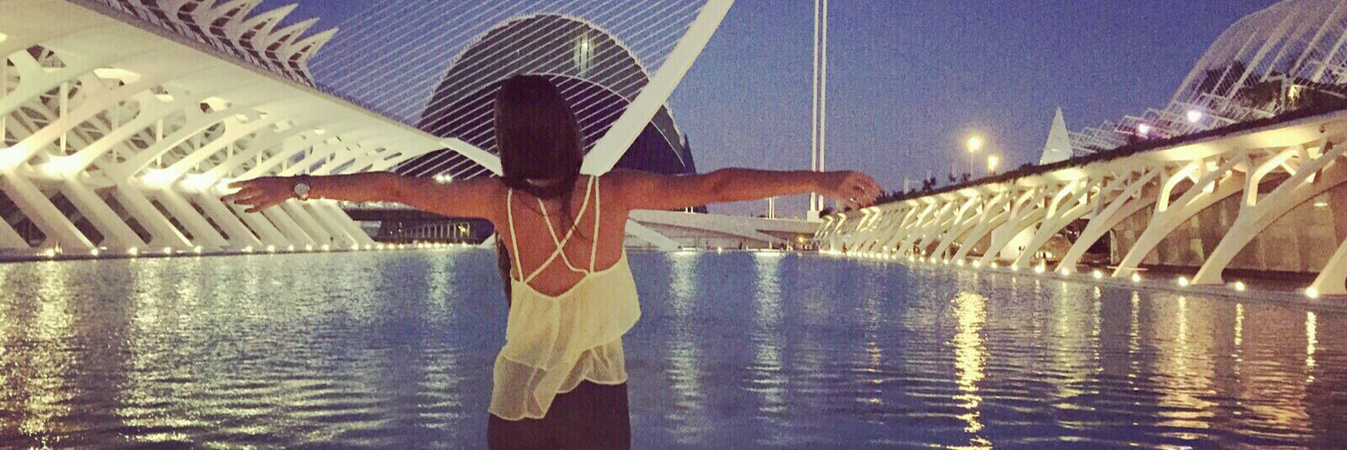 SilviaSanchez04's profile banner image