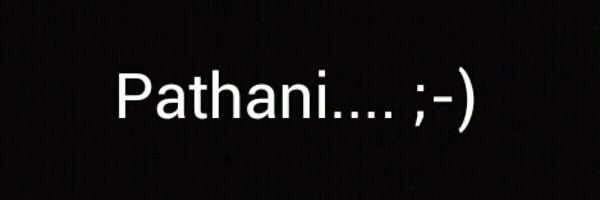 𝐀𝐦𝐁𝐞𝐫 𝐤𝐡𝐚𝐍 banner