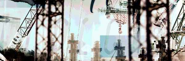 Helpegasus Profile Banner