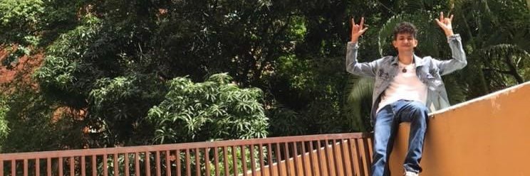 ReveronRamirez's profile banner image
