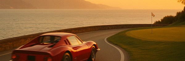 vincenzolandino Profile Banner