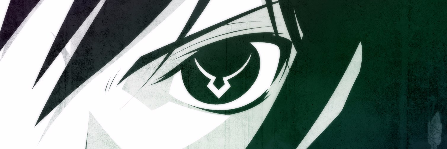 Ezrabar's profile banner image