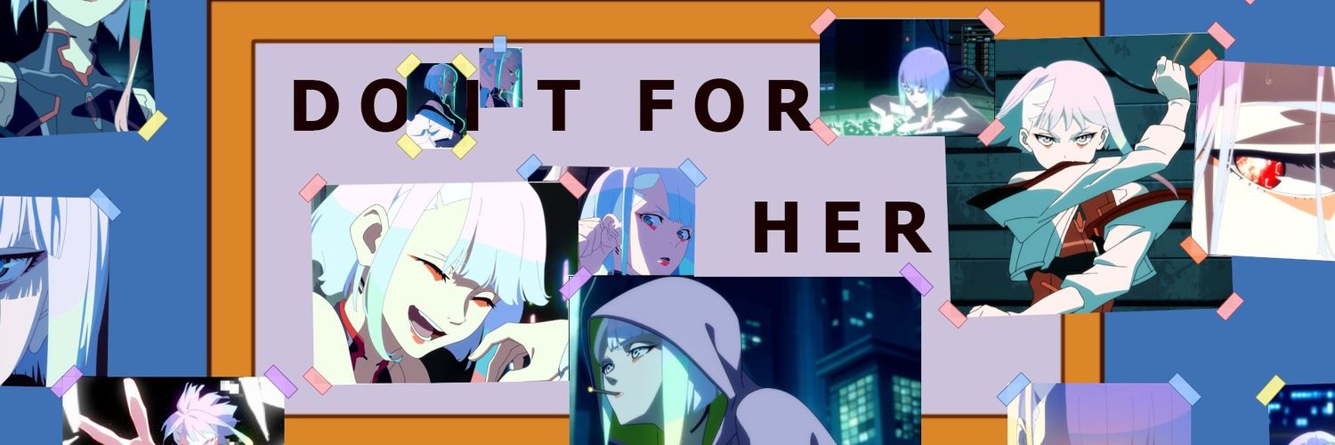 g20dal's profile banner image